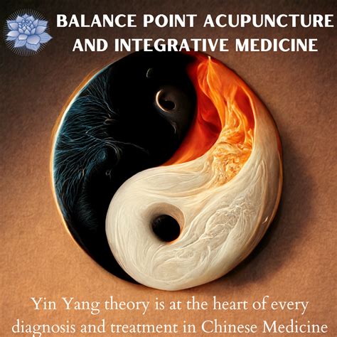 acupuncture in davao city|YIN and YANG Acupuncture and Integrative Medicine Clinique.